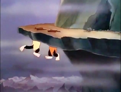 گوفی (هنر دفاع از خود)